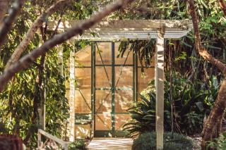The Woodland Residence - Walk to Gallery Walk - 6