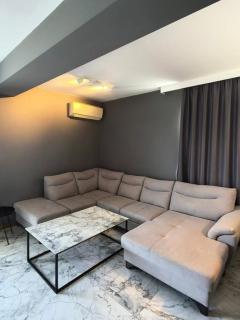 Atlantic Apartments - 4