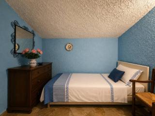 Sani Thalassa- Private Pool & 2Min Walk to the Sandy Beach - 3