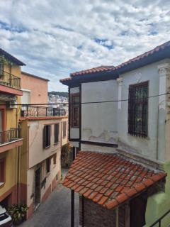 Old Town - simple flat - 7