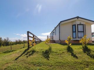 Rosefinch Cabin - Scarborough - 8