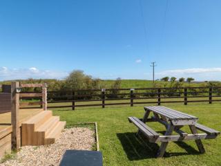 Rosefinch Cabin - Scarborough - 6
