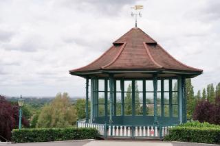 Bright 1BDR Flat between Forest Hill East Dulwich - 1