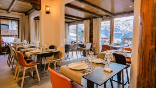 Hotel & Spa Merilys - Méribel - 7