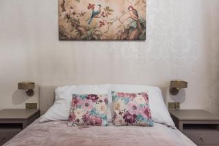 RETRO STATiON APARTMENT - Cracovia - 9