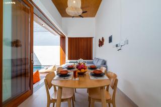 Villa Bude - 6