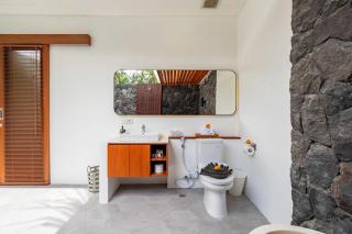 Villa Bude - 4