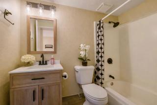 Oceanfront One Bedroom Condo on West Coast of Oahu at Ma'ili Cove - 3