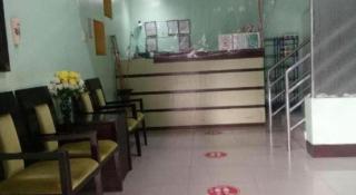 Asia Novo Boutique Hotel - Sorsogon - 4