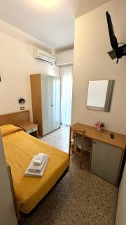 Hotel Euromar - 1
