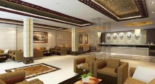 Guo Bin Hotel - 2