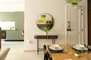 Morrison Court - 1