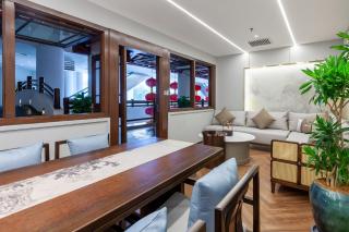 Beijing Landmark Hotel - 1