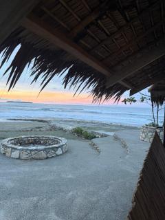 Surf Front Villa Samar - 6