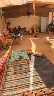 SafeZone Guesthouse - 4