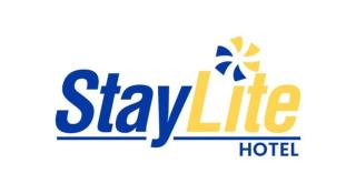 Staylite Candon Hotel - 7