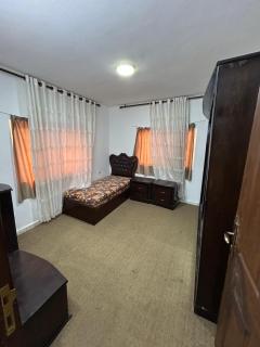 joud al yarmouk - 4