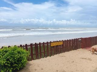 Adinam's Beach Retreat - 5