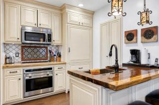H153 - Hamilton Cove Villa 1-53 - 7