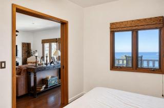 H153 - Hamilton Cove Villa 1-53 - 4
