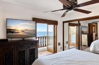 H153 - Hamilton Cove Villa 1-53 - 1