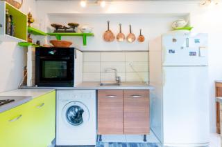 Maison Stephane - 6