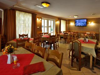Casa Belazur - Deva - 9