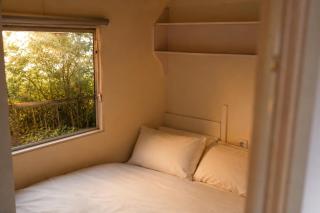 Chalet Ardennen The Great Hill - 6