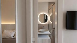 The Central Stay Cagliari - 1