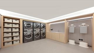 Ji Hotel Qingdao May Fourth Square Yinchuan West Road Branch - 0