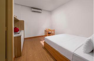 SeaFa Hotel & Apartment - 7