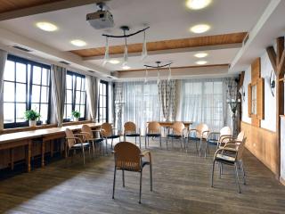 Eidenberger Alm - Eidenberg - 2