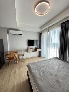 The one condo - 5