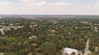Chill&SPA Villa 30 min od Warszawy, Yoga, Sauna, Sport - 2