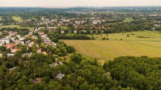 Chill&SPA Villa 30 min od Warszawy, Yoga, Sauna, Sport - 5