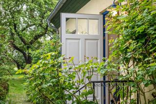 Ferienhaus mit 140m² für 8 Personen - 1