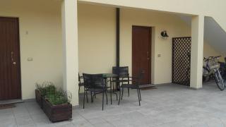 Casa Riz 2 - 8
