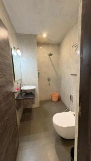Hotel Thor - 7