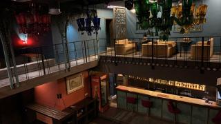 Hotel Thor - 6