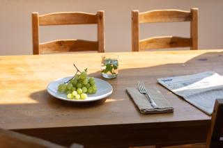 Rustic Charm 2BR Apt in Tel Aviv By Sea N Rent - 4
