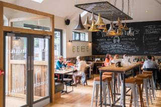 The Wellington - 2