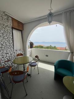 Apartmani Nautica - 1