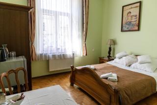 Rezydencja Jagiellońska - 4