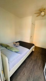 Apartamento Malvarrosa - 4