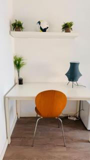 Apartamento Malvarrosa - 3
