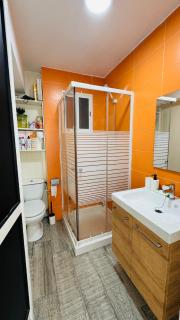 Apartamento Malvarrosa - 1