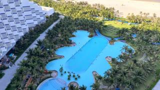 ARENA Jakovi Beach Condotel - 8