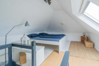 Bungalowpark Herkingen 1B - 5