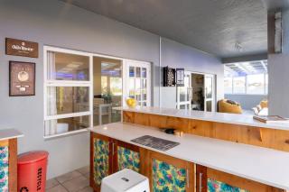 Coastal Life Magna Penthouse Jeffreys Bay - Jeffreys Bay - 1