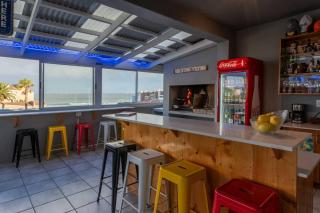 Coastal Life Magna Penthouse Jeffreys Bay - Jeffreys Bay - 2